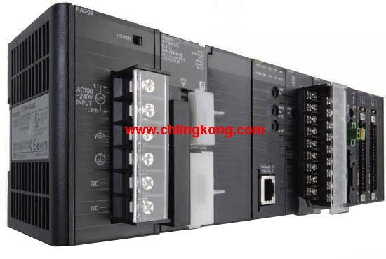 Wķ(OMRON) CPUԪ CJ1H-CPU67H