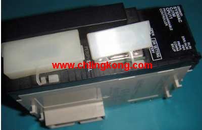 Wķ(OMRON) CPUԪ CJ1M-CPU11