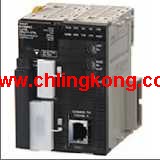 Wķ(OMRON) CPUԪ CJ1M-CPU12-ETN