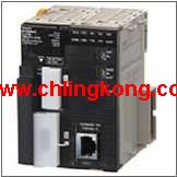 Wķ(OMRON) CPUԪ CJ1M-CPU13-ETN