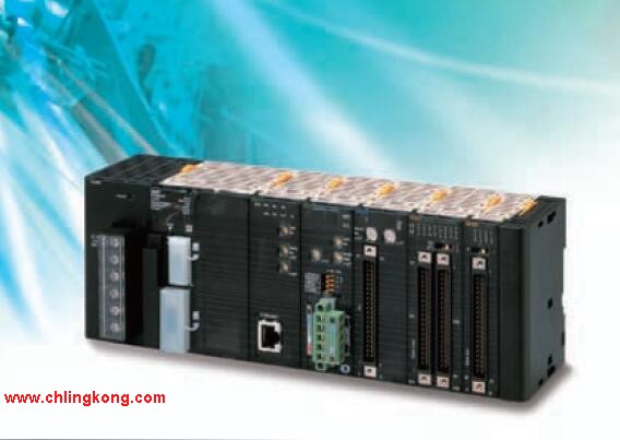 Wķ(OMRON)CPUԪCJ1M-CPU21
