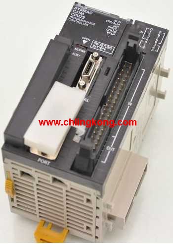 Wķ(OMRON)CPUԪCJ1M-CPU22