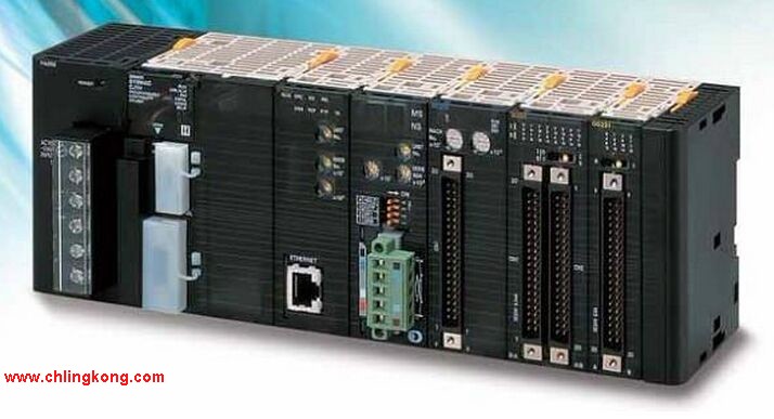 Wķ(OMRON)ɾ̿(PLC)C200HX/C200HG/C200HE