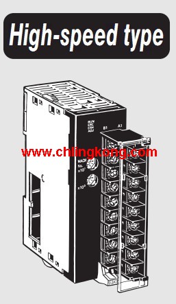 Wķ(OMRON)  CJ1W-AD042