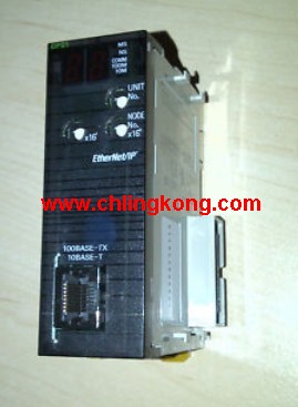 Wķ(OMRON)  CJ1W-EIP21
