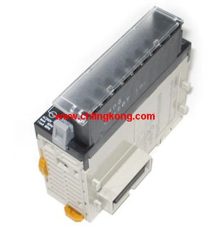 Wķ(OMRON) ACݔԪ CJ1W-IA201