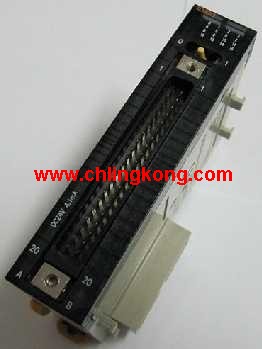 Wķ(OMRON) DCݔģK CJ1W-ID231