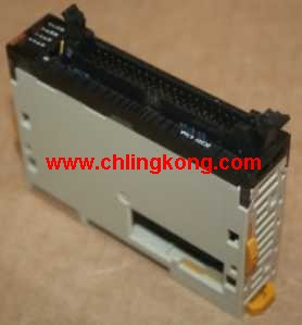 Wķ(OMRON) DCݔģK CJ1W-ID232