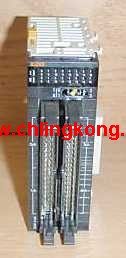 Wķ(OMRON) DCݔģK CJ1W-ID262