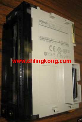 Wķ(OMRON)  CJ1W-II101