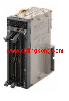 Wķ(OMRON)TTL I/OԪCJ1W-MD563