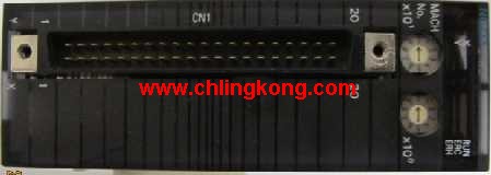 Wķ(OMRON)λÿƆԪCJ1W-NC213