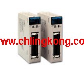 Wķ(OMRON)  CJ1W-NC234