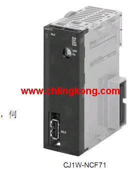 Wķ(OMRON) \ӿ FNY-W6003-03