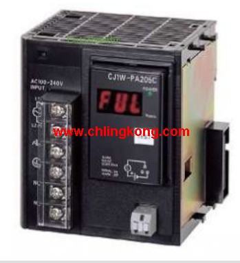 Wķ(OMRON) ACԴģK CJ1W-PA205C