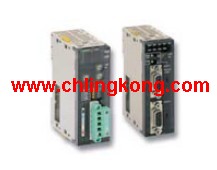 Wķ(OMRON)  CJ1W-PRM21