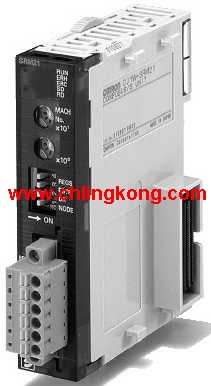 Wķ(OMRON)CompoBus/SվԪCJ1W-SRM21