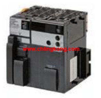 Wķ(OMRON)  CJ2H-CPU65-EIP