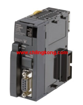 Wķ(OMRON)  CJ2M-CPU15