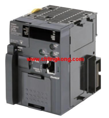 Wķ(OMRON)  CJ2M-CPU35
