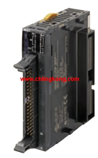 Wķ(OMRON)  CJ2M-MD211