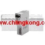 Wķ(OMRON) СPLC SRT2-OD32ML