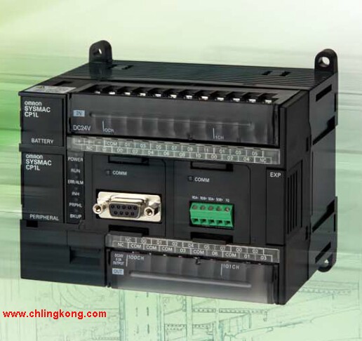 PLCCP1L-EM30DT-D