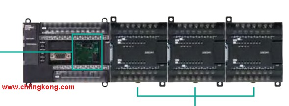 Wķ(OMRON)  CP1W-CIF11