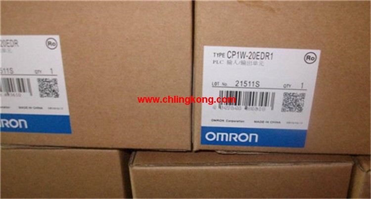 Wķ(OMRON)UչI/OԪ(CPM1AϵPLC)CPM1A-20EDR