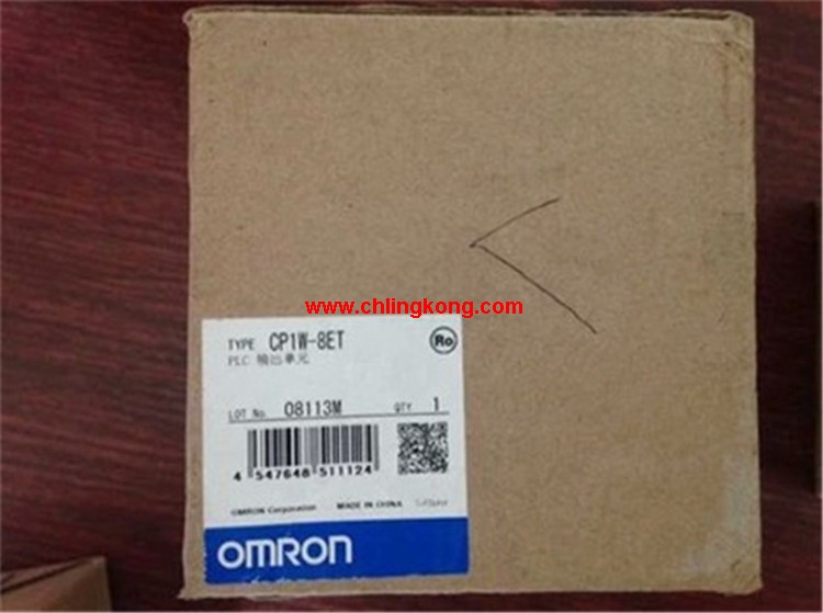 Wķ(OMRON) UչI/OԪ(CPM1AϵPLC) CPM1A-8ET