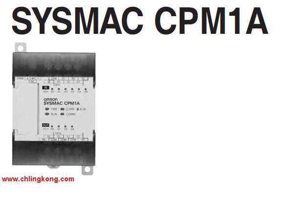 Wķ(OMRON) UչI/OԪ(CPM1AϵPLC) CPM1A-8ET1