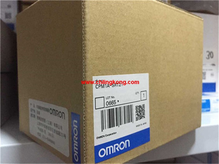 Wķ(OMRON) CompoBus/S I/O朽ӆԪ CPM1A-SRT21