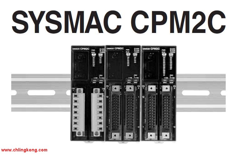 Wķ(OMRON) СPLC XW2B-20G5