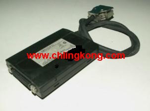Wķ(OMRON)  CQM1-CIF11