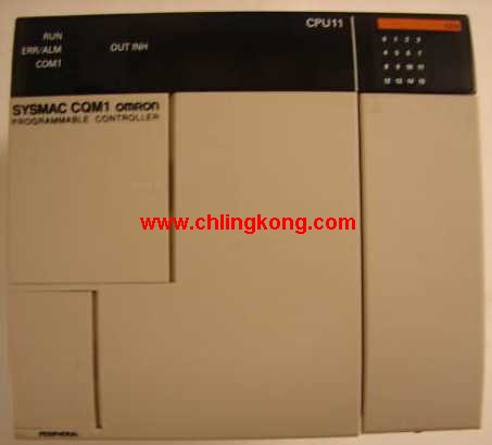 CPUCQM1-CPU11-E