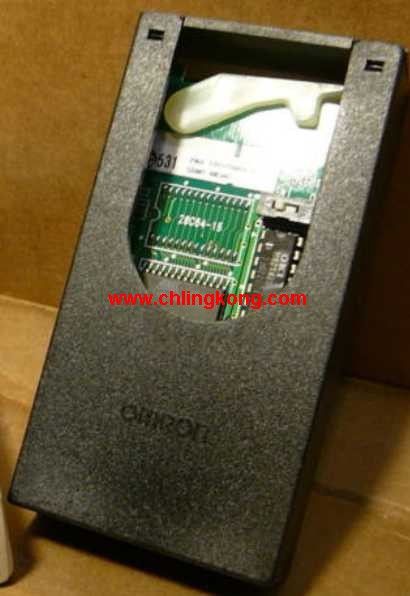 Wķ(OMRON) PLC-惦 CQM1-ME04R
