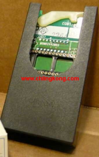 Wķ(OMRON)  CQM1-MP08K