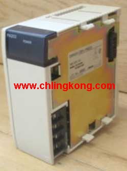 Wķ(OMRON) ACԴԪ CQM1-PA203