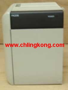 Wķ(OMRON) ACԴԪ CQM1-PA206