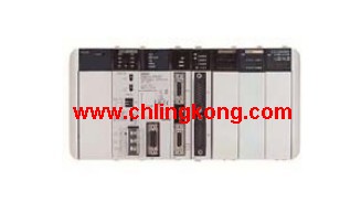 Wķ(OMRON)  CQM1-PRT21