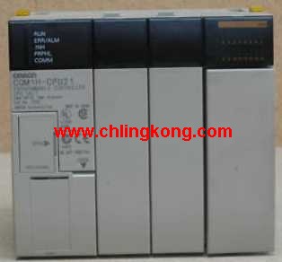 Wķ(OMRON) CPUԪ CQM1H-CPU21