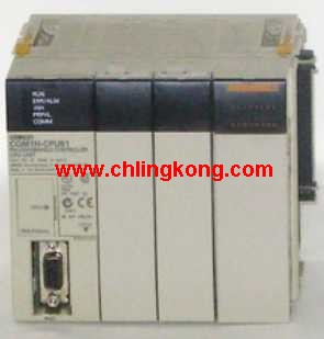 Wķ(OMRON) CPUԪ CQM1H-CPU51