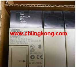 Wķ(OMRON) CPUԪ CQM1H-CPU61