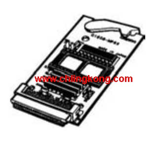 Wķ(OMRON)  CQM1H-ME16R