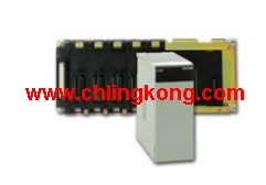 Wķ(OMRON)  CS1D-PD024