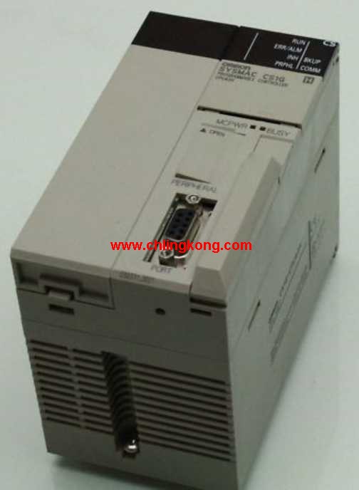 Wķ(OMRON) CPUԪ CS1G-CPU42H