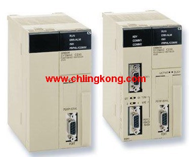 Wķ(OMRON)  CS1G-CPU43-V1
