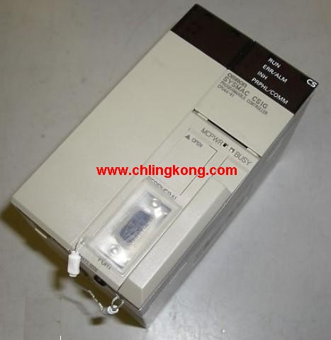 Wķ(OMRON)  CS1G-CPU44-V1