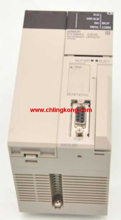 Wķ(OMRON) CPUԪ CS1G-CPU44H