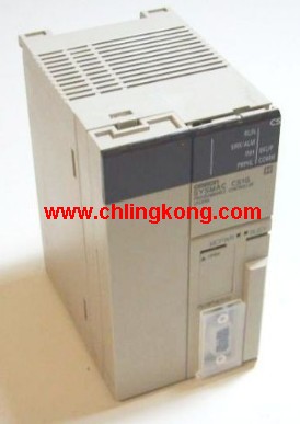 Wķ(OMRON)  CS1G-CPU45-V1